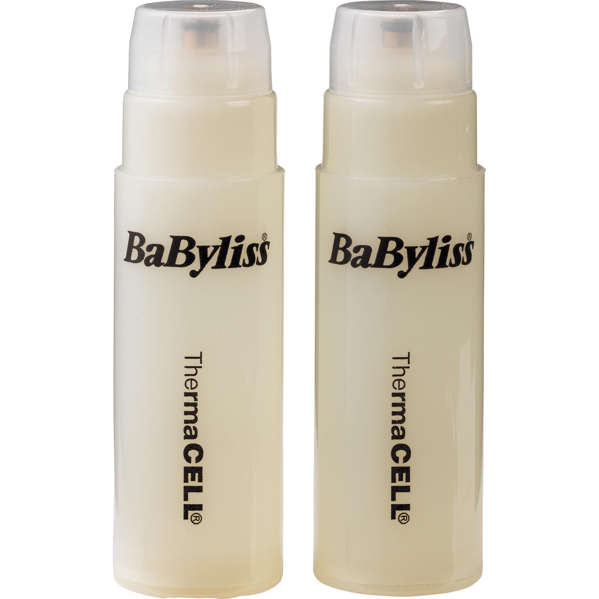 BaByliss 4580 Replacement Energy Cells - McGrocer