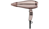 BaByliss 5336CU Elegance Hair Dryer - McGrocer