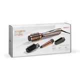 BaByliss Air Style 1000 - McGrocer
