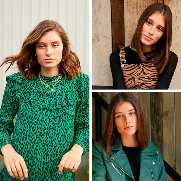 BaByliss Air Style 1000 - McGrocer