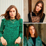 BaByliss Air Style 1000 - McGrocer