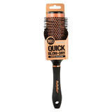 BaByliss Copper Medium Thermal Brush 44mm - McGrocer