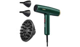 BaByliss D6555DU Air Power Pro Hair Dryer - McGrocer