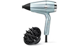 BaByliss Hydro-Fusion Anti-Frizz 2100 Hair Dryer - McGrocer
