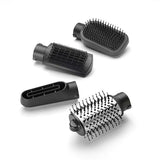 Babyliss Hydro-Fusion Multi Air Styler - McGrocer