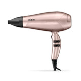 BaByliss Keratin Shine 2200 Hair Dryer - McGrocer