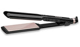 BaByliss Keratin Shine Wide Hair Straightener - McGrocer