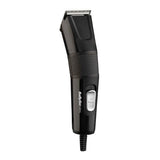 BaByliss Men Mains Powered Hair Clipper - McGrocer