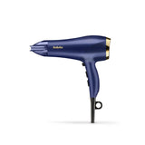 BaByliss Midnight Luxe 2300w Hairdryer - McGrocer