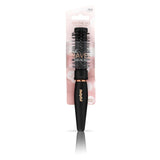 BaByliss Mini Thermal Brush - McGrocer
