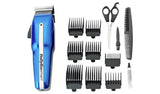 BaByliss Power Light Pro Hair Clipper Set - McGrocer
