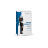 BaByliss Precision Cut Hair Clipper - McGrocer