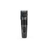 BaByliss Precision Cut Hair Clipper - McGrocer