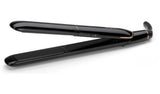 BaByliss Rose Lustre 230 Hair Straightener - McGrocer