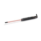 Babyliss Rose Quartz Tight Curls Wand - McGrocer