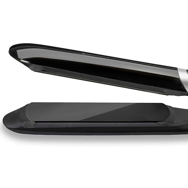 BaByliss Super Smooth Wide Hair Straightener - McGrocer