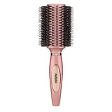 BaByliss Smooth Radiance Large Radial Brush - McGrocer
