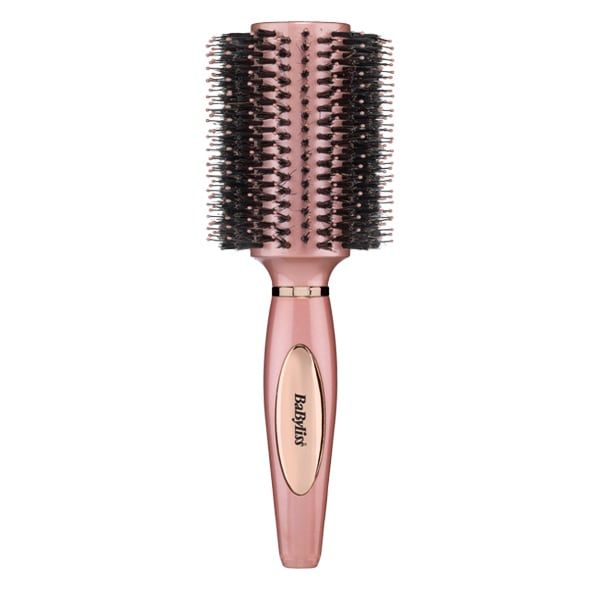 BaByliss Smooth Radiance Large Radial Brush - McGrocer