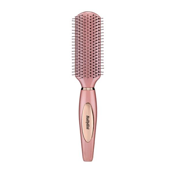BaByliss Smooth Radiance Styling Brush - McGrocer