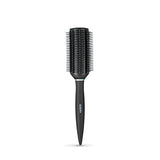Babyliss Styling Brush - McGrocer