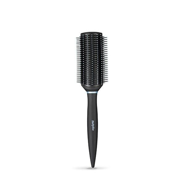 Babyliss Styling Brush - McGrocer
