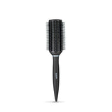 Babyliss Styling Brush - McGrocer