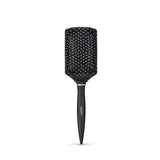 Babyliss Styling Large Paddle Brush - McGrocer