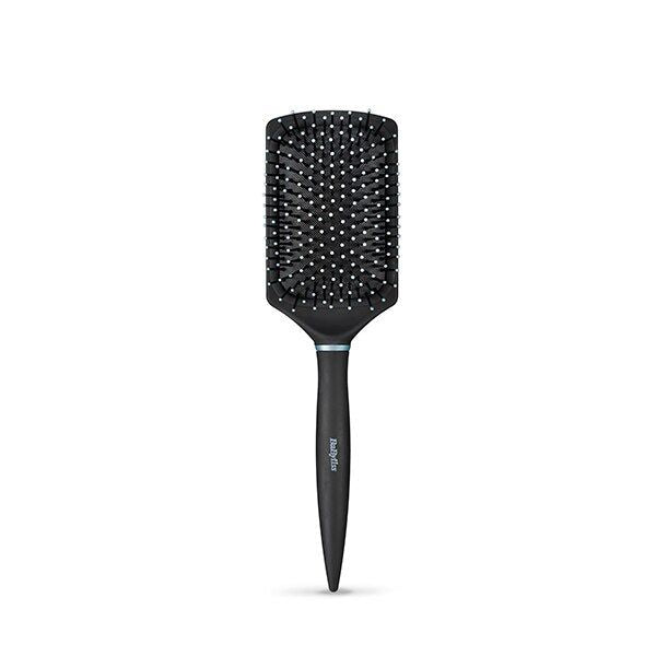 Babyliss Styling Large Paddle Brush - McGrocer
