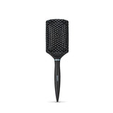 Babyliss Styling Large Paddle Brush - McGrocer