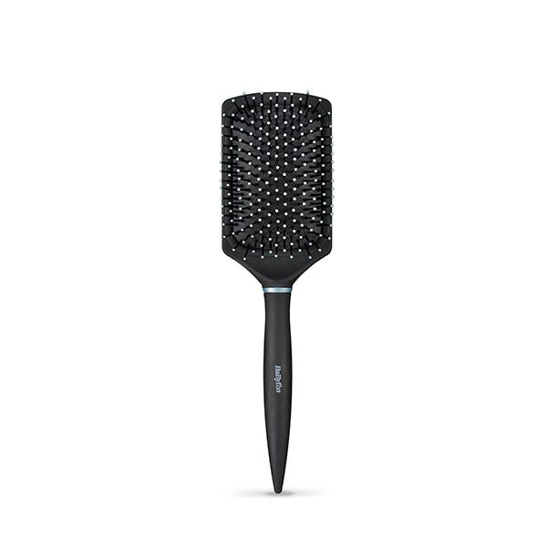 Babyliss Styling Large Paddle Brush - McGrocer
