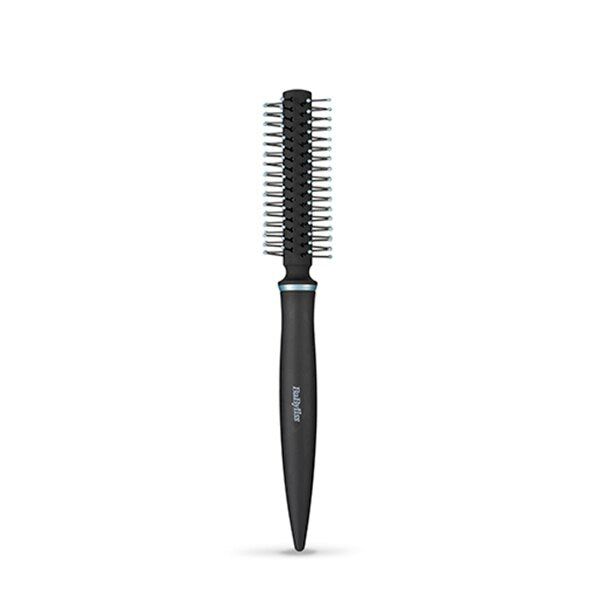 Babyliss Styling Small Radial  Brush - McGrocer