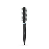 Babyliss Styling Small Radial  Brush - McGrocer