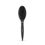 Babyliss Styling Smoothing Brush - McGrocer