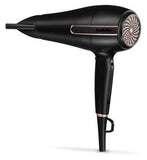 BaByliss Super Power Pro AC 2400 Hair Dryer - McGrocer
