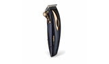 BaByliss Super XTP Hair Clipper - McGrocer