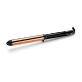 BaByliss Titanium Brilliance Waves Wand 28mm - McGrocer
