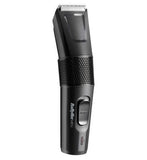 BaBylissMEN Precision Cut Hair Clipper - McGrocer