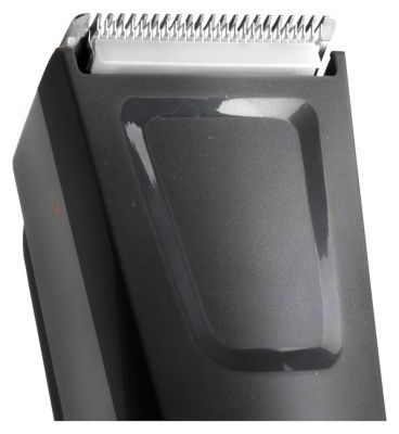 BaBylissMEN Precision Cut Hair Clipper - McGrocer