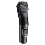 BaBylissMEN Precision Cut Hair Clipper - McGrocer