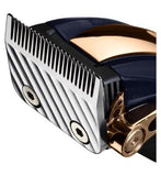 BaBylissMEN Super Clipper XTP - McGrocer