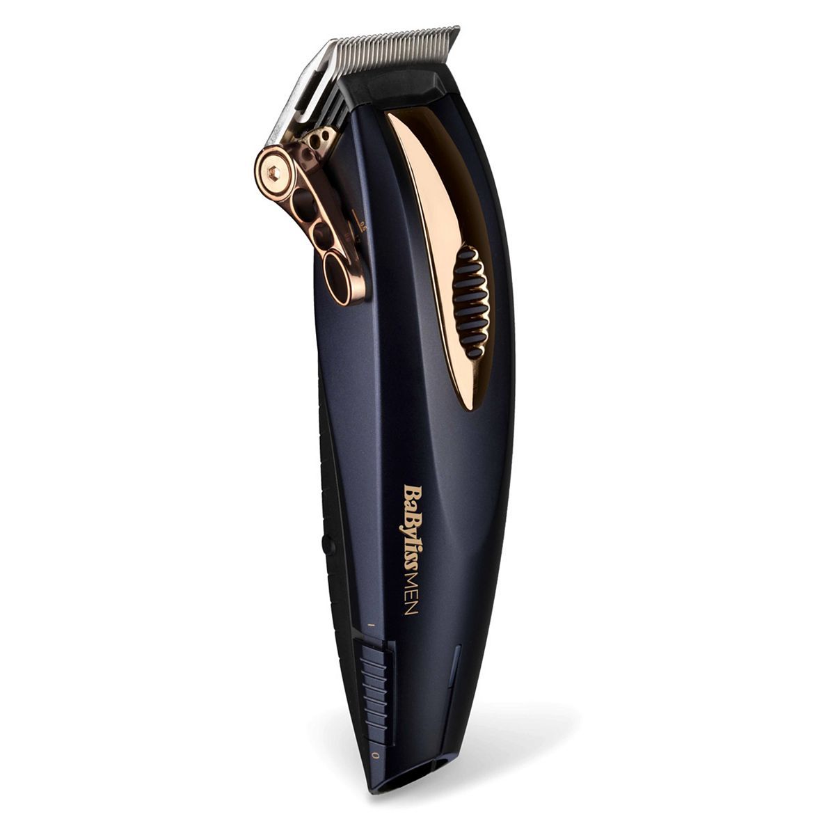 BaBylissMEN Super Clipper XTP - McGrocer