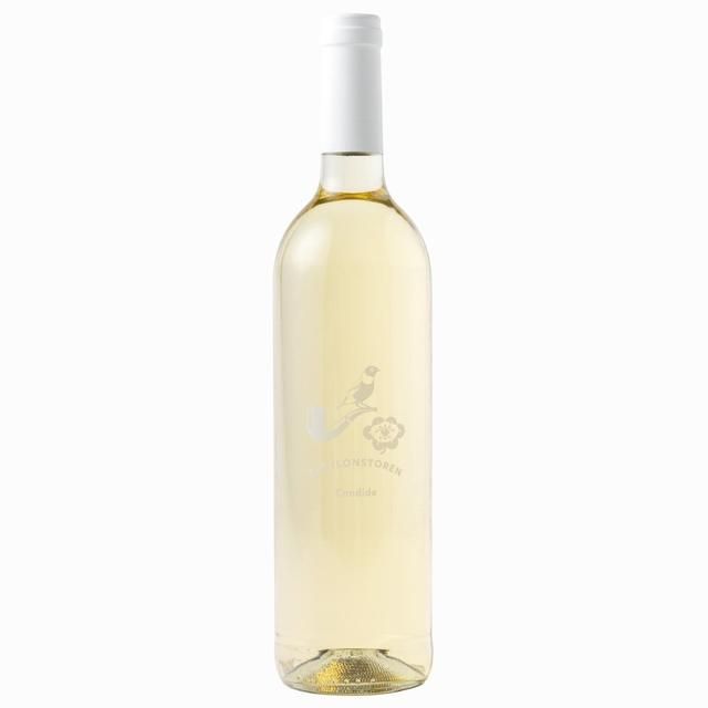Babylonstoren Candide White Blend   75cl - McGrocer