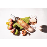 Babylonstoren Mourvedre South African Rose   75cl - McGrocer