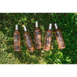 Babylonstoren Mourvedre South African Rose   75cl - McGrocer