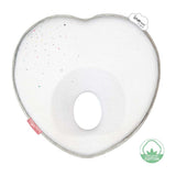 Babymoov Lovenest Original organic cotton head support white - McGrocer