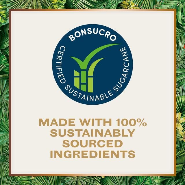 Bacardi Caribbean Spiced Premium Rum   70cl - McGrocer