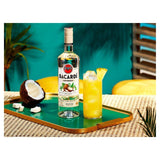 Bacardi Coconut Rum    70cl - McGrocer