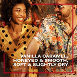 Bacardi Spiced Premium Rum Spirit Drink   70cl - McGrocer