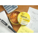 Bach Flower Remedies Soothing Rescue Pastilles    50g - McGrocer