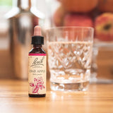 Bach Original Flower Remedies Crab Apple 20ml - McGrocer